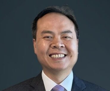 AMD deprioritizing flagship gaming GPUs: Jack Hyunh talks new strategy against Nvidia in gaming market