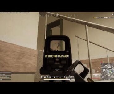 1v9