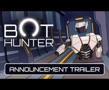 We had been too poor to buy games so I decided to make one. It’s time to announce it.