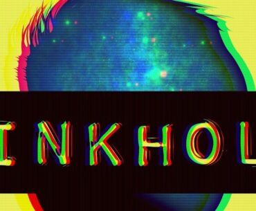 [Review] Season 1 of SINKHOLE was the first time I ever got volunteered to review an audio drama. However, I really enjoyed SINKHOLE. A lot more than I was expecting to.