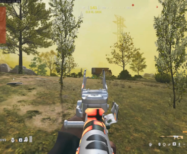 Teamers in solos were destroyed