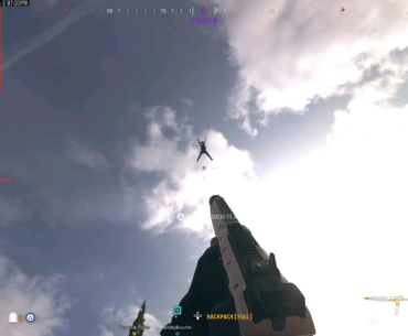 Helicopter 🚁🚁