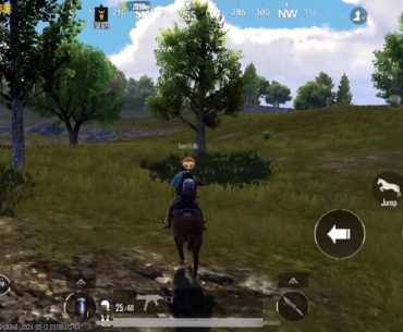 Bro, it’s insane how fast you can climb a hill with this thing lol