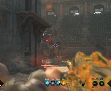 Can someone explain?