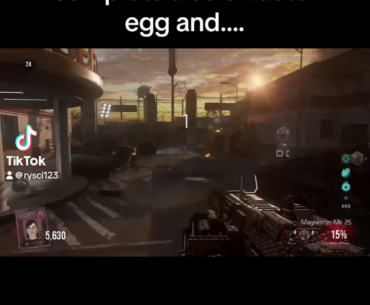 Anyone else been in this position :(