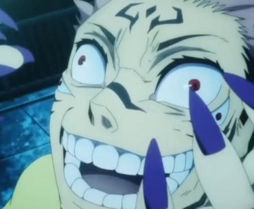 How I be feeling after getting MVP by only doing two recalls and one revive: