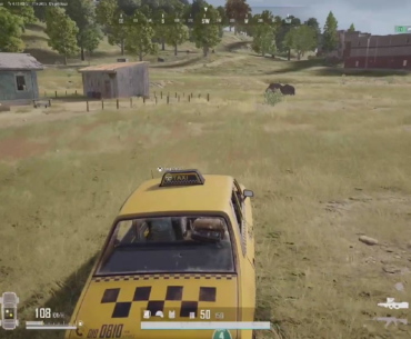 Intentional TEAM KILLER