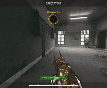 the game has its moments :)