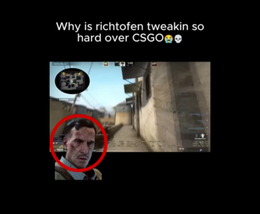 hell nah bruh whos my teammate