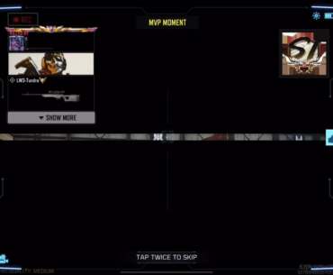 Thought I got "creative" with the backslide, and just felt like sharing 😅