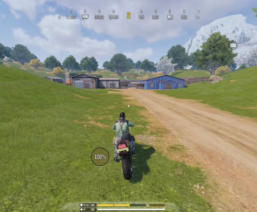 Do you know that certain vehicle skin comes with unique horn sounds?