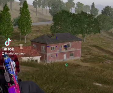C4 suicide squad wipe!