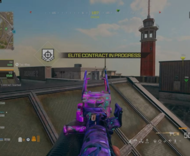 Top 250 cheater.