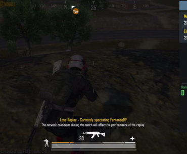 This happens SO often to me…. Anyone that knows of a fix for this stupid bug?