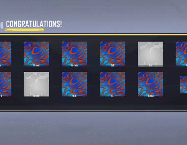 Feels like hitting jackpot