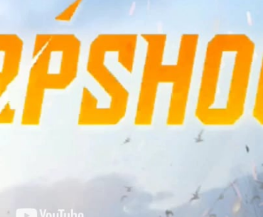 Random gameplay 1vs1