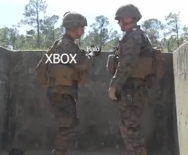 Console vs PC