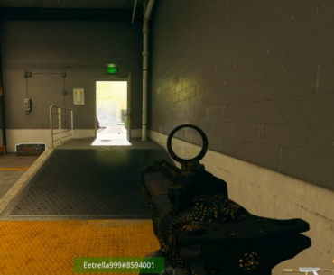 wtf, how is such damage registration possible