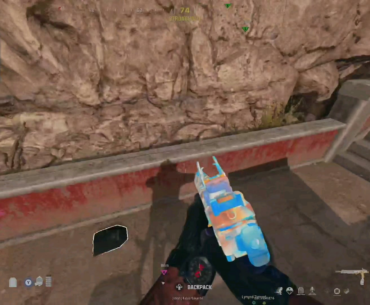 Sniperpg lol