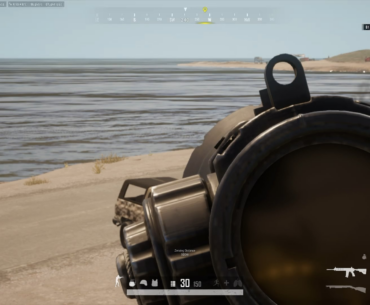 Caught these boys trying to team in solos (excuse the horrendous shooting)