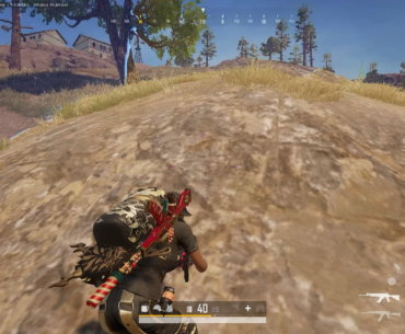 First win of today boys