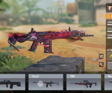 This camo is better then diamond