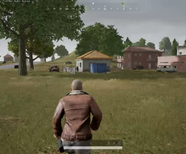 Hey Siri, play the Benny Hill theme