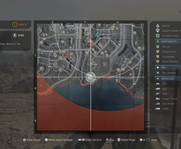 When the Kar and Little Bird were kings