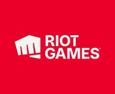 Riot Games Announces 76% Price Increase for Ukrainian Players