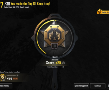 Please don’t let your teammate drive🤣🤣