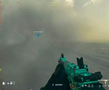 You ever tell yourself "Yeah, im bout to get reported"?