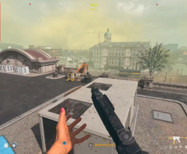 i love stims!!! anyone else hoping they’re as fun with BO6 integration?