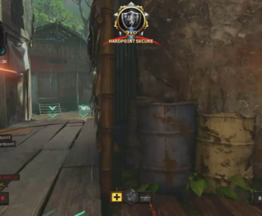 Is this how people be exp farming nowadays?