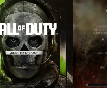 My Game is crashing when i'm trying to launch in Warzone ? Can anyone help please