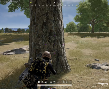 M249 forever <3