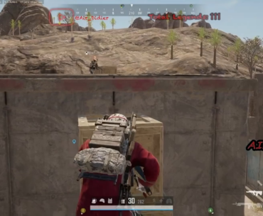 *TECH HELP NEEDED* Network Lag Issues.... Explanation and question below.