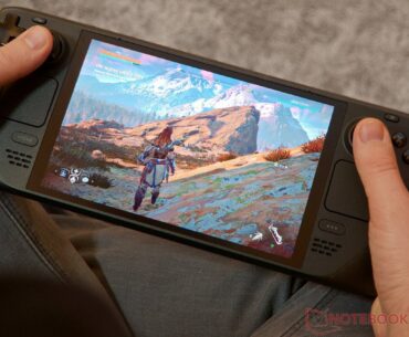Valve is testing ARM64 support for popular games, sparking speculations about new future hardware