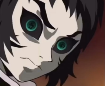 My Black Ops 4 Emblems yes I like Demon Slayer!