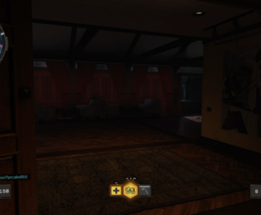 He shoots, SCORE🙏🏼