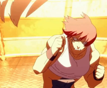 Where do I get this Arms Cyberware? It'd make Beat on the Brat so much easier