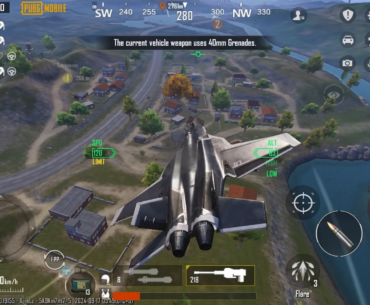 This keeps happening and I keep reporting it but it never gets fixed. Anyone else have this happen ?