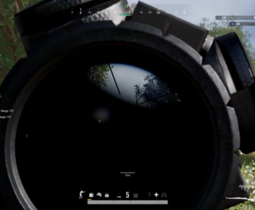 So so satisfying…