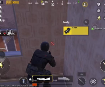 HASTA LA VISTA LOSERSSSS