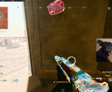 Teammate Disconnected 2v3 Vs level 20 Iridescent Team Ranked