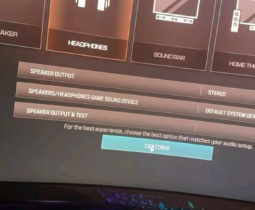 Why is my friends warzone closing?