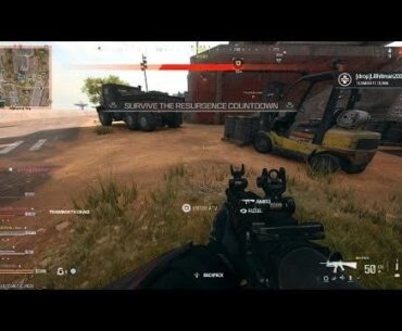 This game hates me!