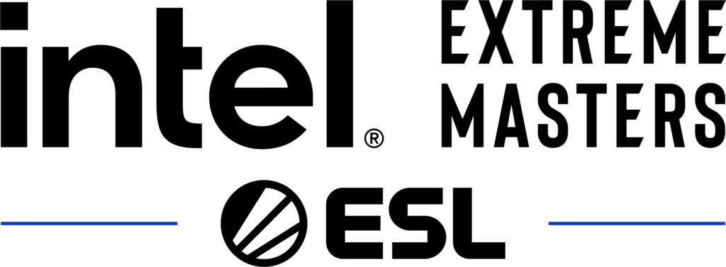 Double Elimination Grand Finals in CS Tournaments