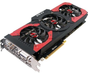 needing advice on a stable 1070 overclock