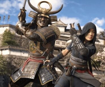 Ubisoft is scrambling to make some changes in their business practices