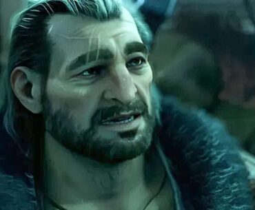 Fans of Dragon Age: The Veilguard disappointed to find out that only three choices from the previous game carry over to the Veilguard, making it a soft reboot